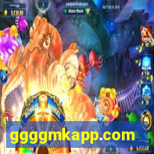 ggggmkapp.com