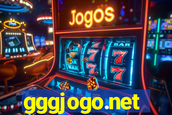 gggjogo.net