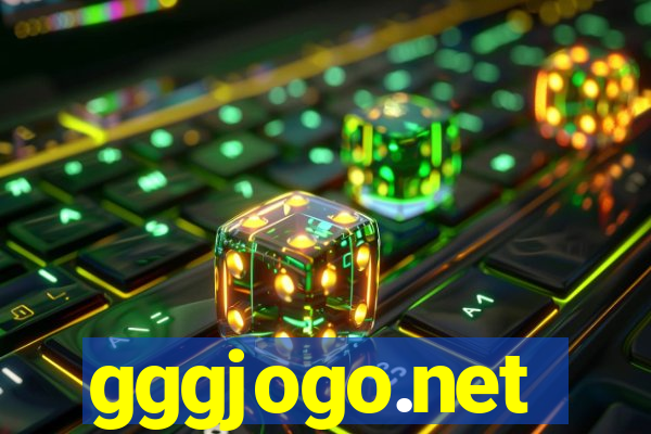 gggjogo.net