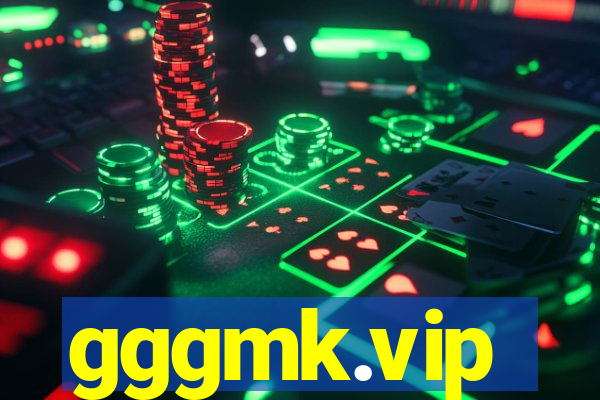 gggmk.vip