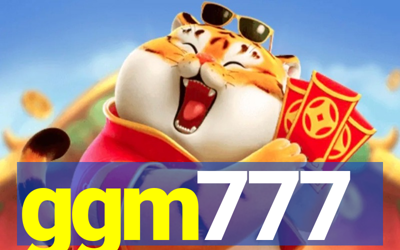 ggm777