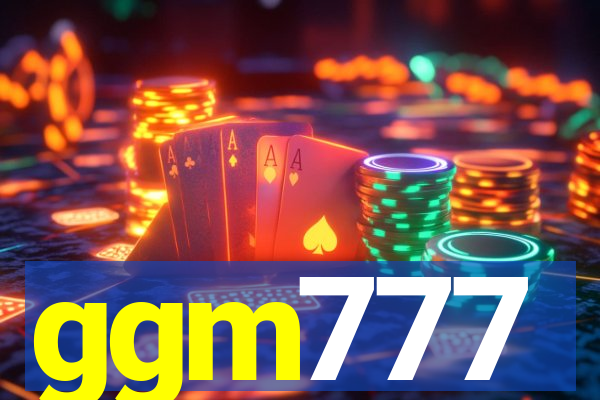 ggm777