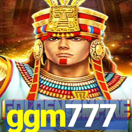 ggm777