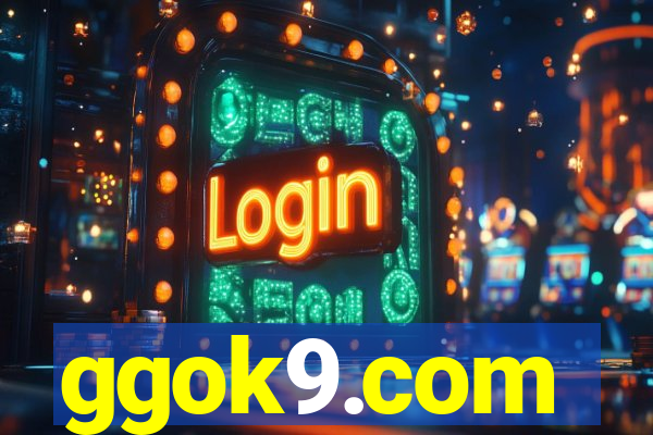 ggok9.com