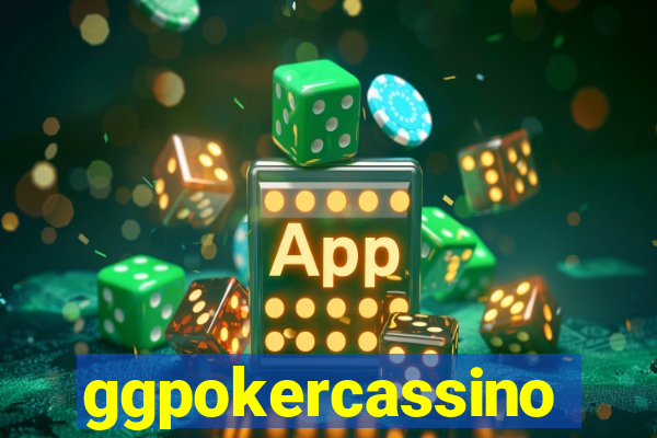 ggpokercassino