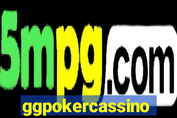 ggpokercassino