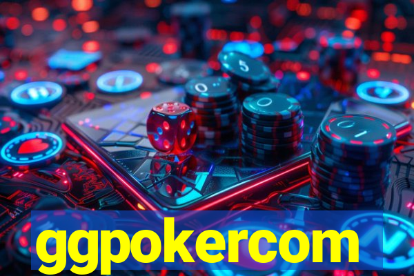 ggpokercom