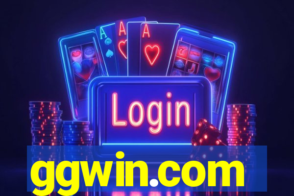 ggwin.com