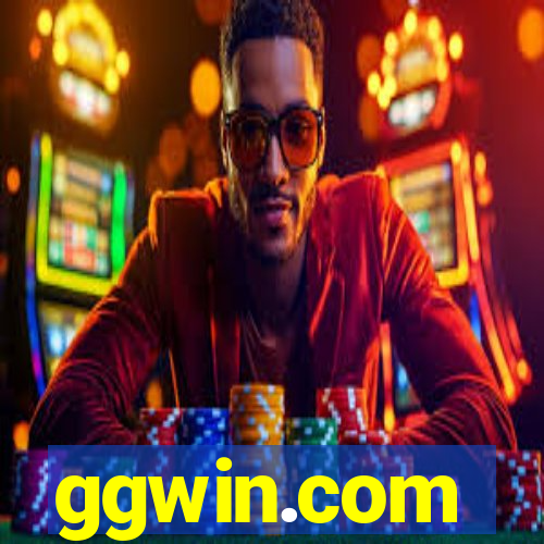 ggwin.com