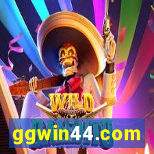 ggwin44.com