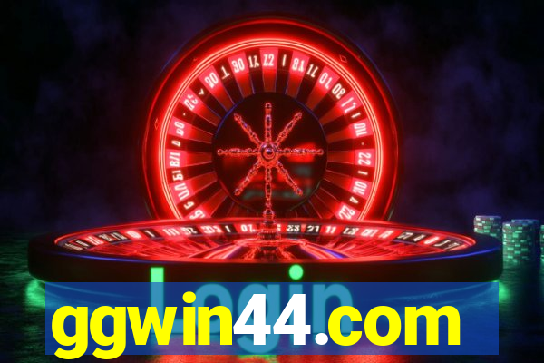 ggwin44.com