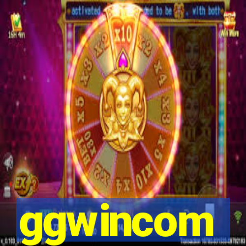 ggwincom