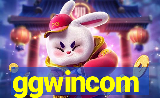 ggwincom