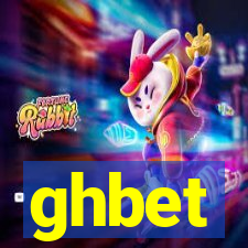 ghbet