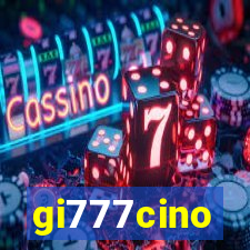 gi777cino