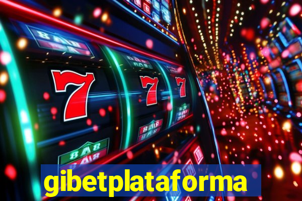 gibetplataforma