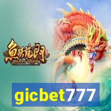 gicbet777