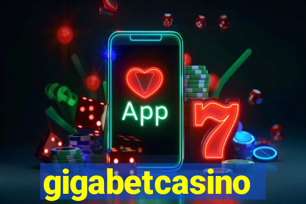 gigabetcasino