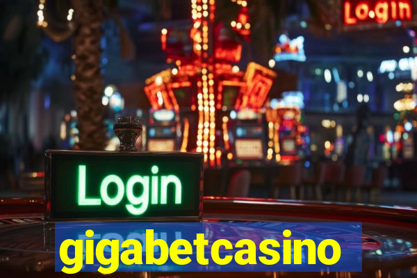 gigabetcasino