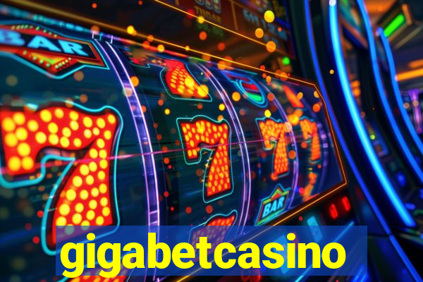 gigabetcasino