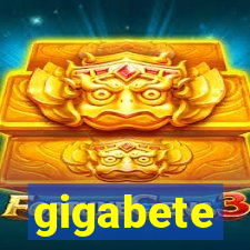 gigabete