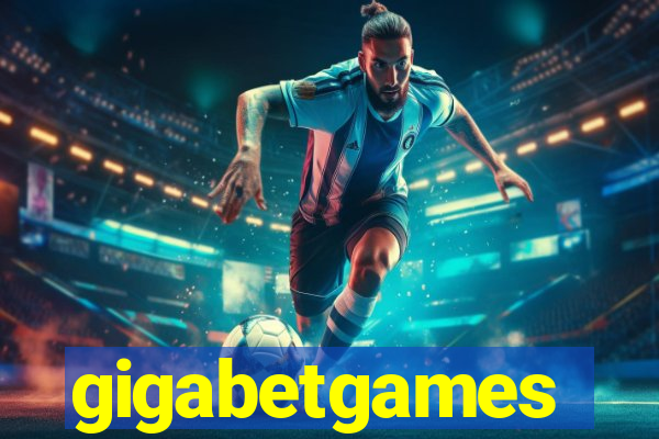 gigabetgames