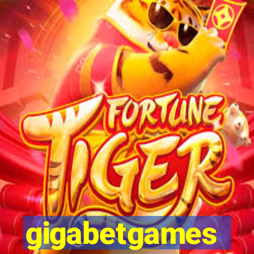 gigabetgames