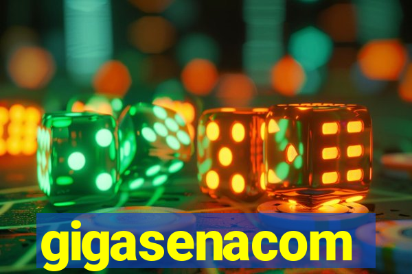 gigasenacom