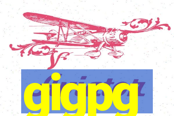 gigpg