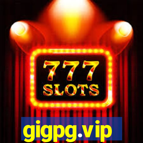 gigpg.vip