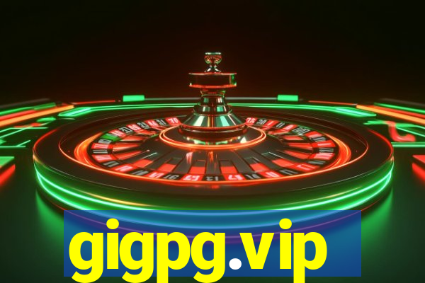 gigpg.vip