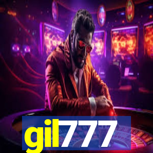 gil777