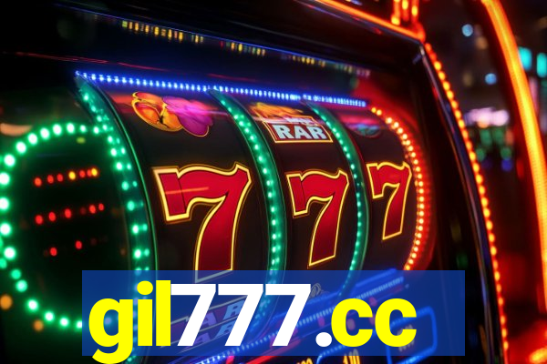 gil777.cc