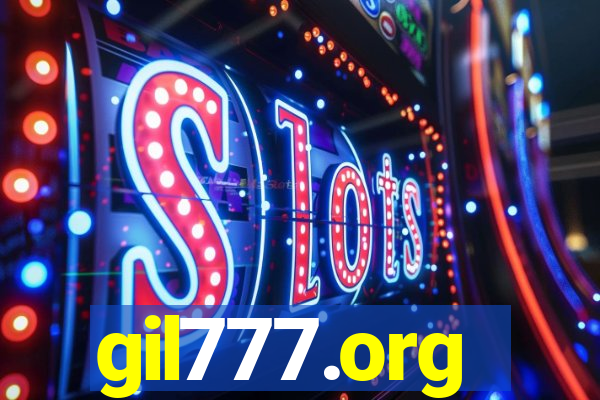 gil777.org