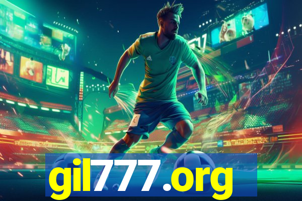 gil777.org