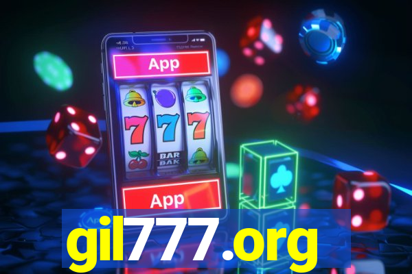 gil777.org