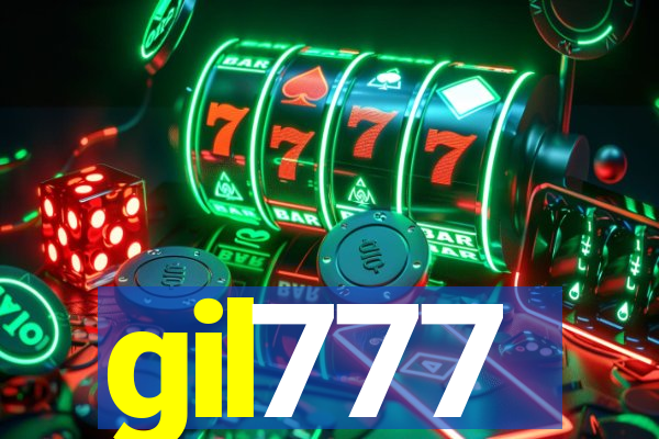 gil777