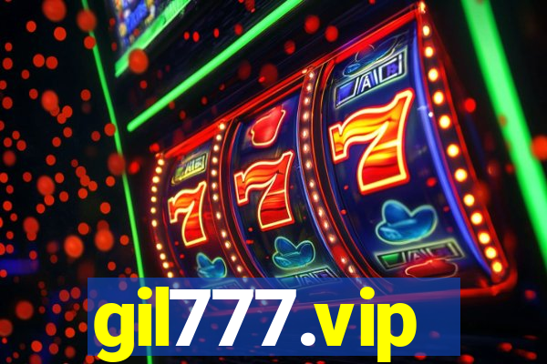 gil777.vip