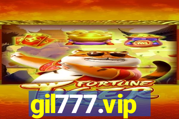 gil777.vip