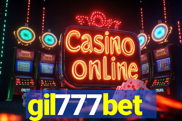 gil777bet