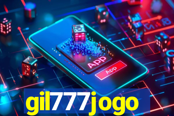 gil777jogo