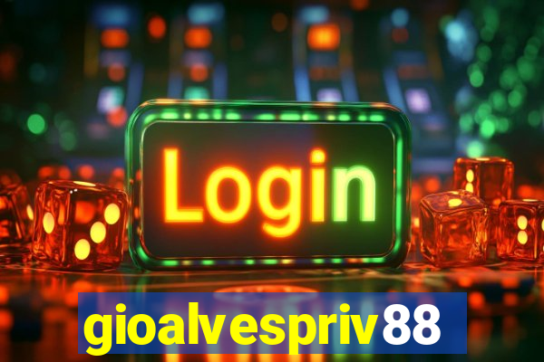 gioalvespriv88