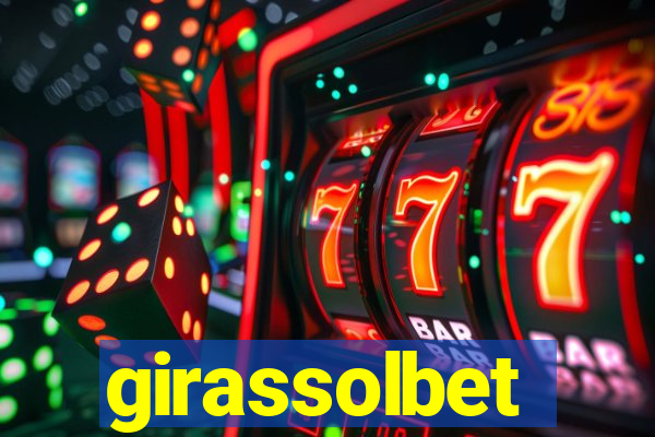 girassolbet