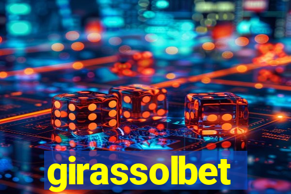 girassolbet