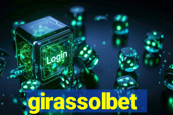 girassolbet