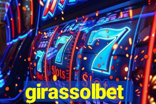 girassolbet