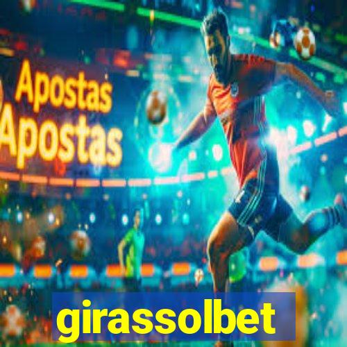 girassolbet