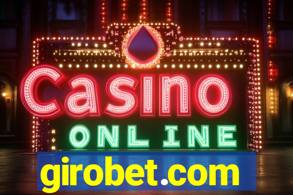 girobet.com