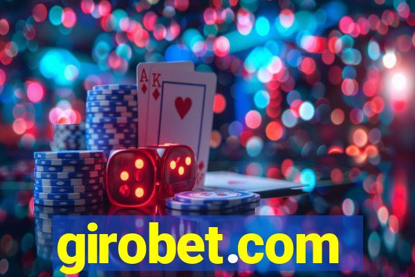 girobet.com