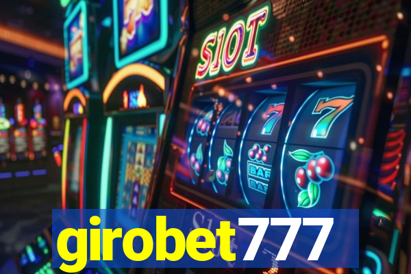 girobet777